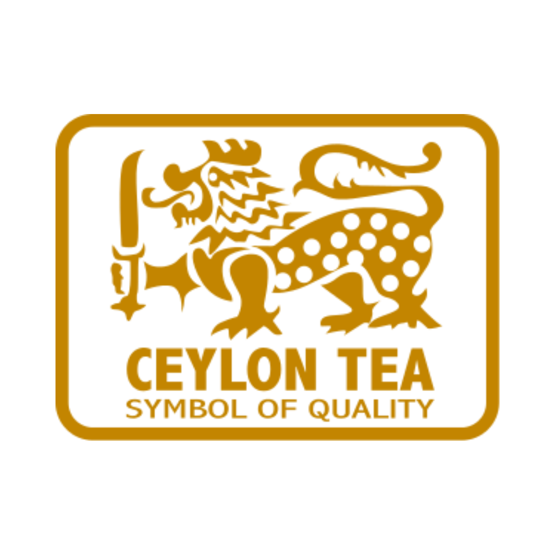 Ceylon Tea