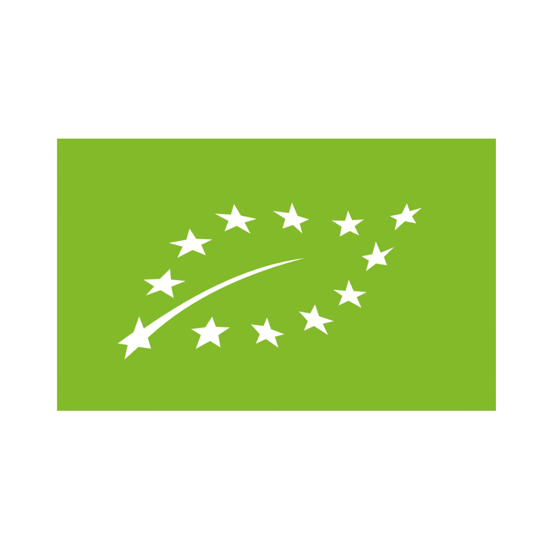 EU Certified