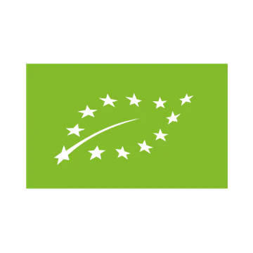EU Certified