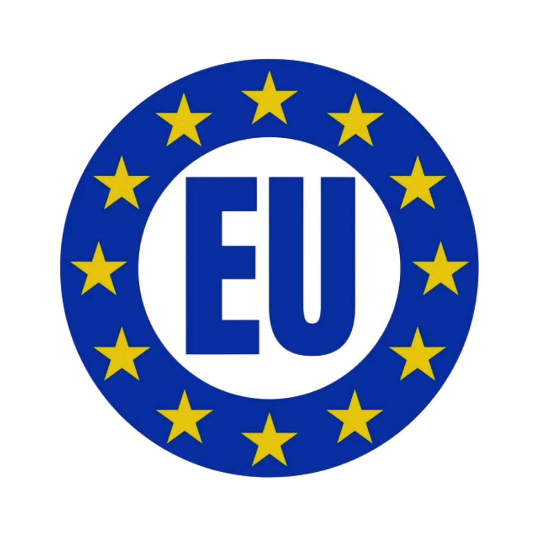 EU Organic