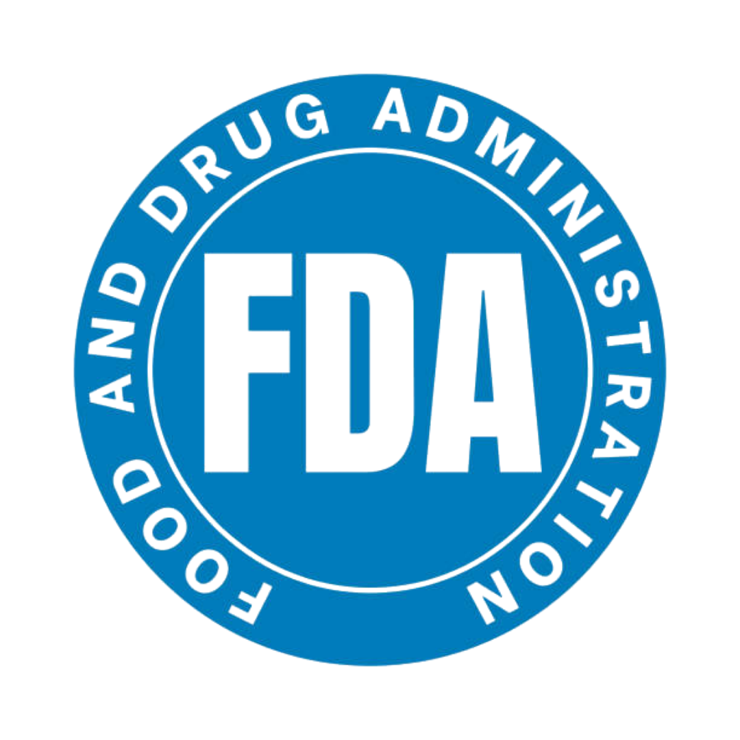 FDA