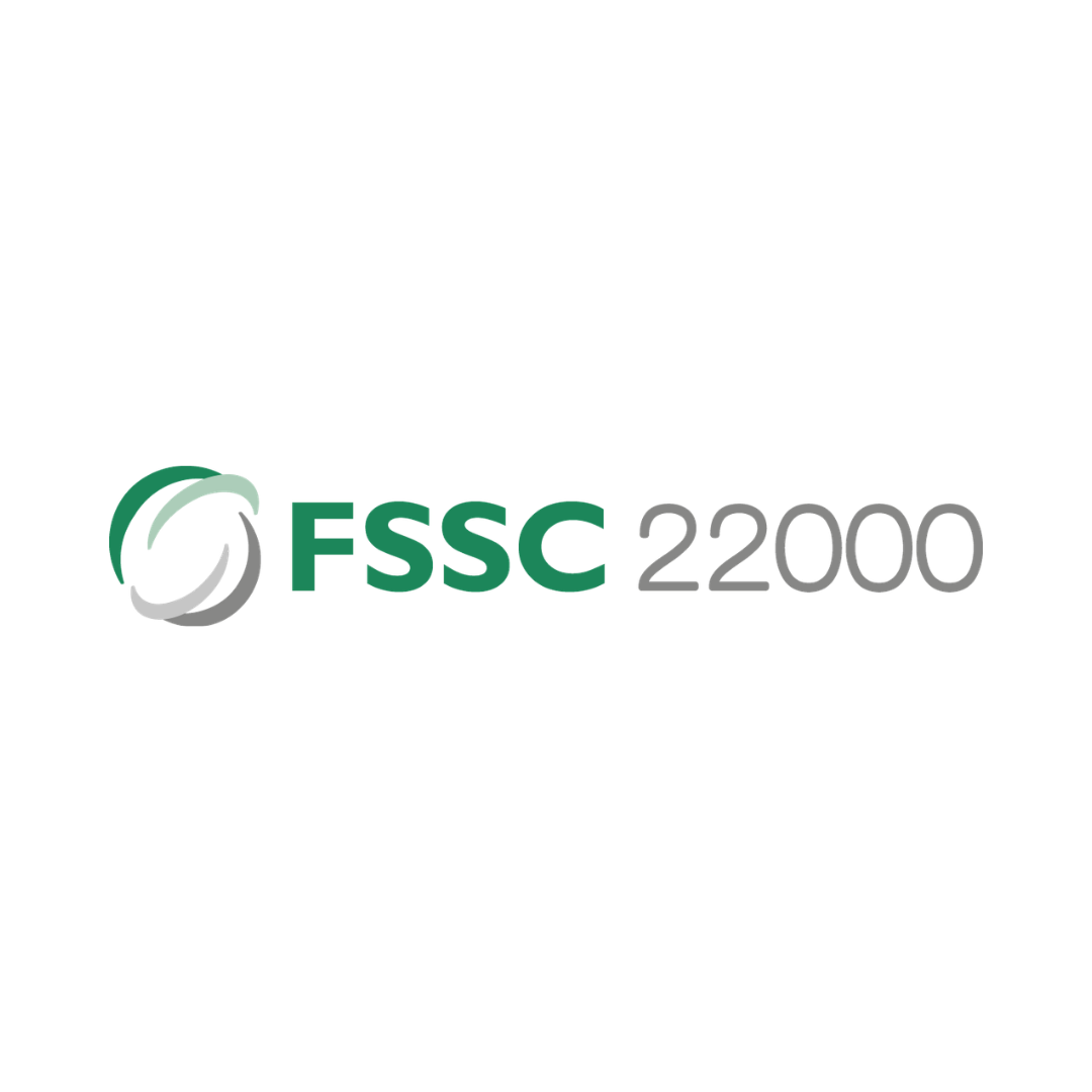 FSSC 22000