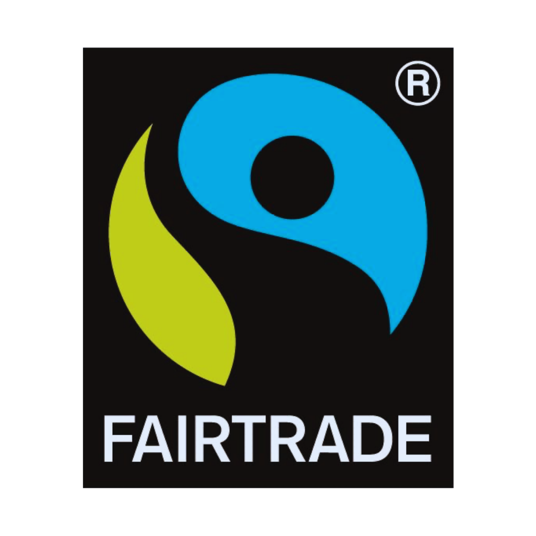 Fairtrade