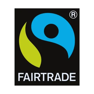 Fairtrade