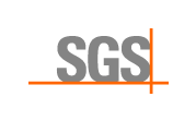 SGS