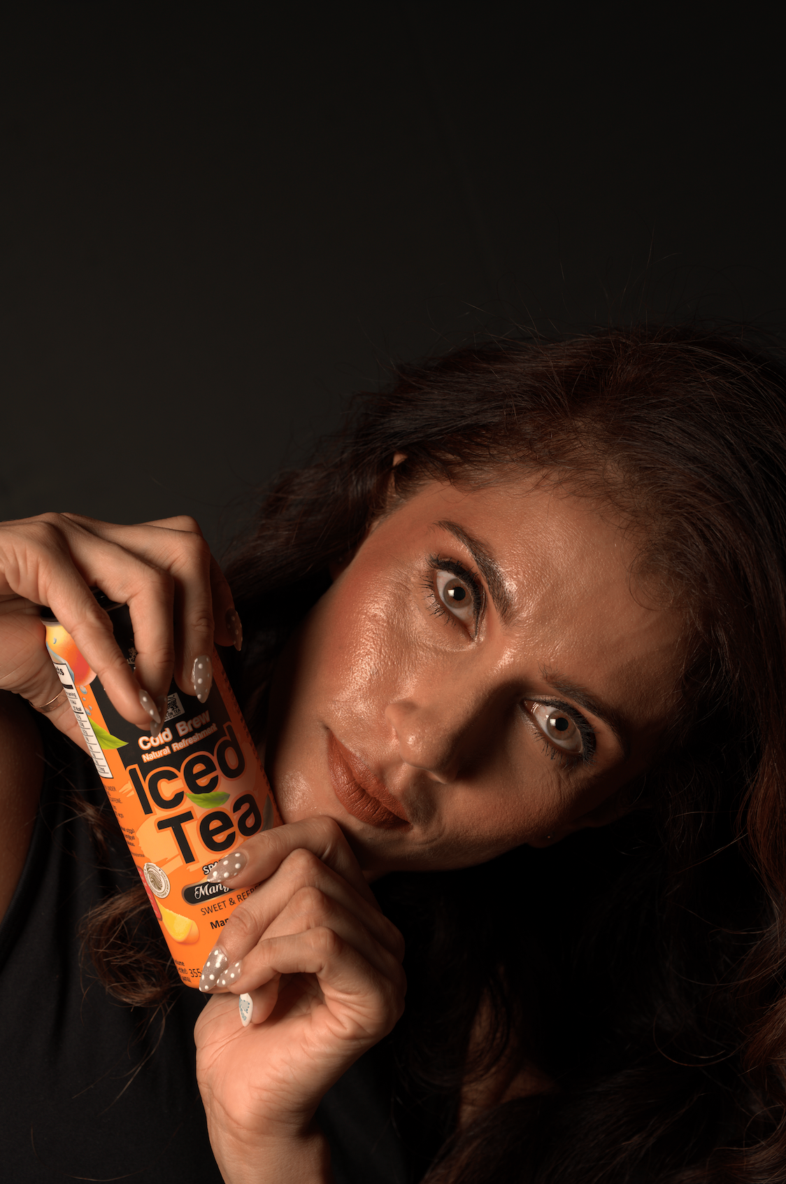 Mango Tango