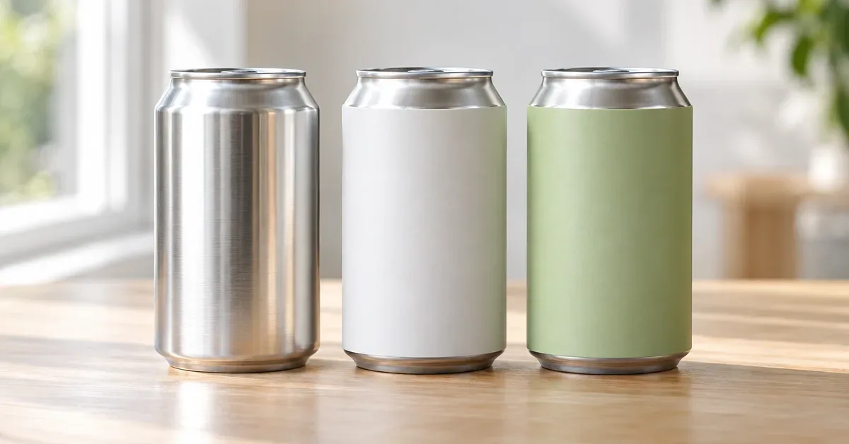 Co-Packing vs Contract Manufacturing vs Private Label: Who Owns What