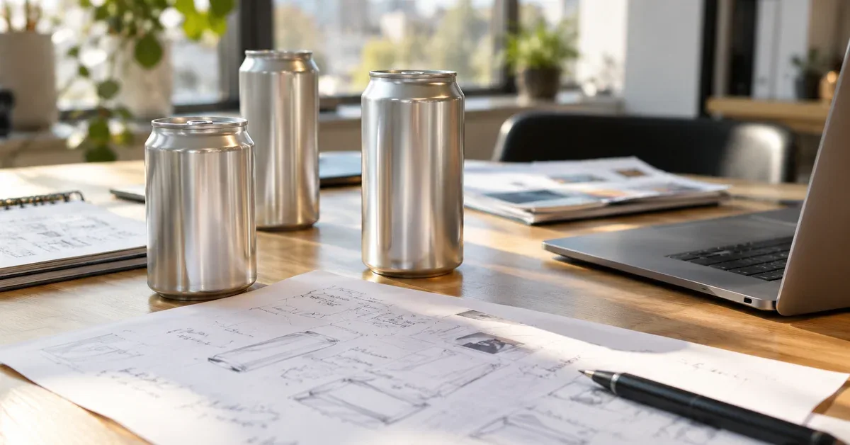 How to Choose a Beverage Co-Packer: The Questions That Matter