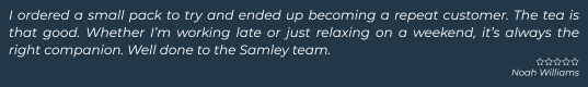 REv (12)