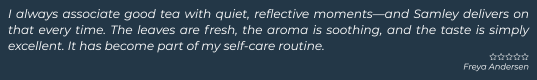 REv (13)