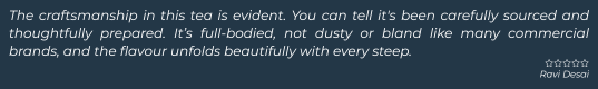 REv (14)