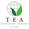 Tea-Exporters-Logo1